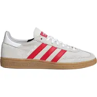 Adidas Originals Skor - Liverpool Handbollsspecial - Grey Tvåa/S - - 38 - Skor