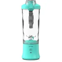 Spongebob MIXER SPONBLM01 SVAMP