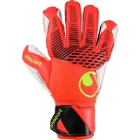 Uhlsport Fangmaschine Supersoft Målvaktshandskar
