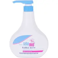 Sebamed Baby shower gel - 500ml