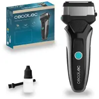 Cecotec Precisioncare X-trimm Triple Rakapparat