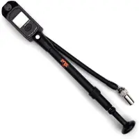 Fox Racing Shox Digital Fjädringspump