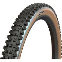 Maxxis Assegai Mountain 60tpi Exo Tubeless 27.5´´ X 2.60 Mtb-däck