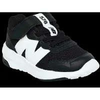 New Balance Fresh Foam 578 Bungee Lace Top Strap Skor