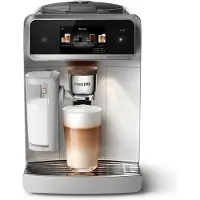 Philips Aromis Series 8000 Espressomaskin