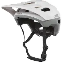 O'Neal Trailfinder Evo Solid Cykel Hjälm