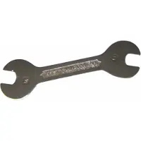 Campagnolo Konnyckelsats 13-14 Mm