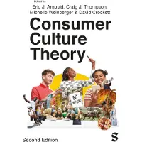 Consumer Culture Theory