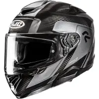 HJC RPHA 72 Carbon Fynex Hjälm