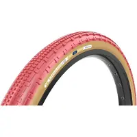 Panaracer Gravelking Sk Limited Edition Tubeless 700c X 45 Graveldäck