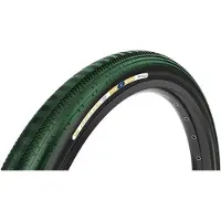 Panaracer Gravelking Semislick Tubeless 700c X 40 Graveldäck