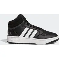 Adidas Hoops Mid 3.0 Skor