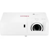 Infocus Authentic In1068sl Projektor