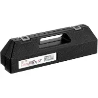 Gedore 8554-01 7775440 Momentnyckel frånskiljande 1/4 (6.3 mm) 6 - 30 Nm