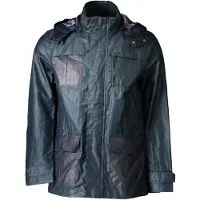 Geox Avslappnad Jacka Modellcasual