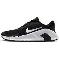 Nike Flex Train, storlek 42
