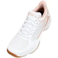 Wilson Hurakn Lite Padelskor
