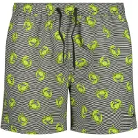 CMP 35n5637 Shorts