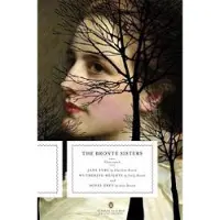 The Bronte Sisters