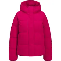JJXX Global Jjxx Vadderad Jacka