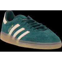 Adidas Originals Originals Handball Spezial Skor, storlek 42