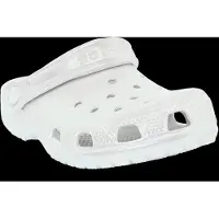 Crocs Classic Tinted Metallic Träskor