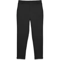 Vero Moda Maya Loose Fit Byxor