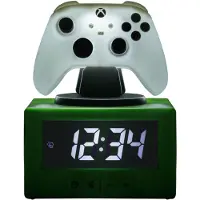 Paladone Xbox väckarklocka-kontroller