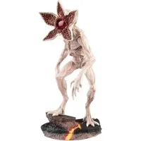 Erik Stranger Things Lampa