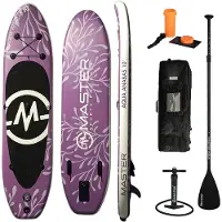 Master SUP-bräda Aqua Anabas