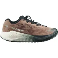 Salomon Aero Blaze 4 Lparskor För Grus