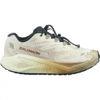 Salomon Aero Blaze 4 Lparskor För Grus