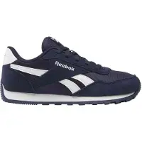 Reebok Glide Low Kids Skor
