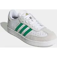 Adidas Velosamba Leather Skor