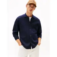 Tommy Hilfiger Mw0mw40432 Kardigan