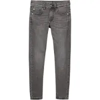 Tom Tailor Jeans 'Ryan' grå denim