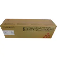 Ricoh C720/C920 (828006) magenta toner (original)