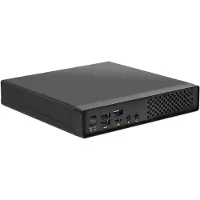 Asrock Jupiter X600 Barebone