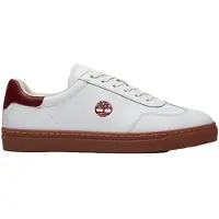 Timberland Lisbon Essential Low Lace Up Skor