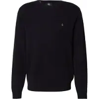 Volcom Uperstand Tröja