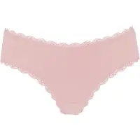 SugarShape String 'PURE' rosa