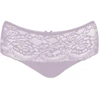 SugarShape Hipster 'LACE BASIC' lila