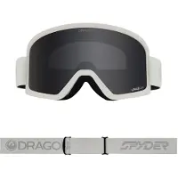 Dragon alliance Dx3 Otg Spyder Skidglasögon