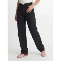 JJXX Jeans 'Seville' svart denim