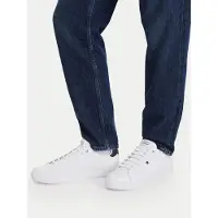 Tommy Hilfiger Icon Court Skor