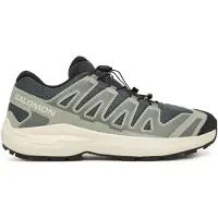 Salomon Xa Pro Trailskor