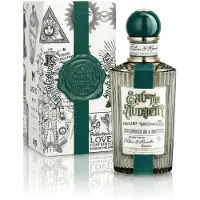 Penhaligon's Eau the Audacity Eau de Parfum