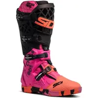 Sidi Crossair-X Motocross stövlar