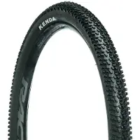 Kenda 1153 30 Tpi 27.5´´ X 2.35 Mtb-däck