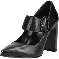 Nero Giardini I514500de Mary Janes